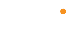 Skyreach Logo